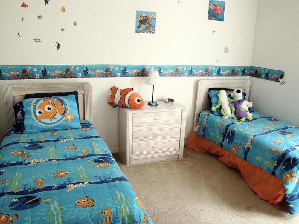 4BR 3BA Home in Indian Creek by CV-2635 House, 4 Bedrooms, Private Pool 8