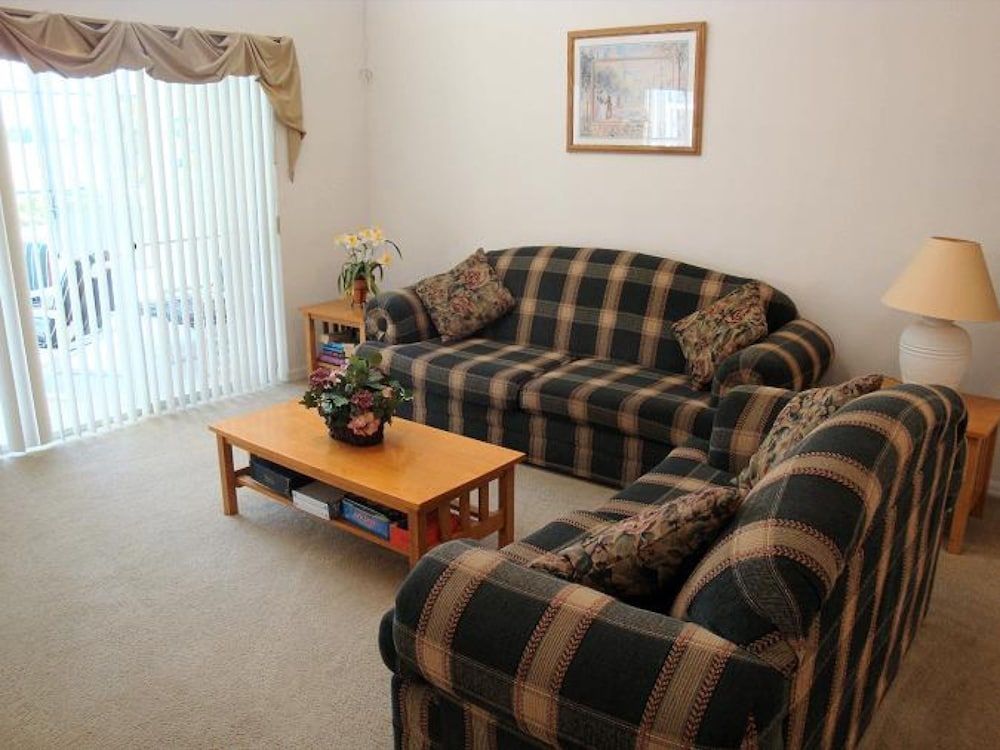 4BR 3BA Home in Indian Creek by CV-2635 House, 4 Bedrooms, Private Pool 19