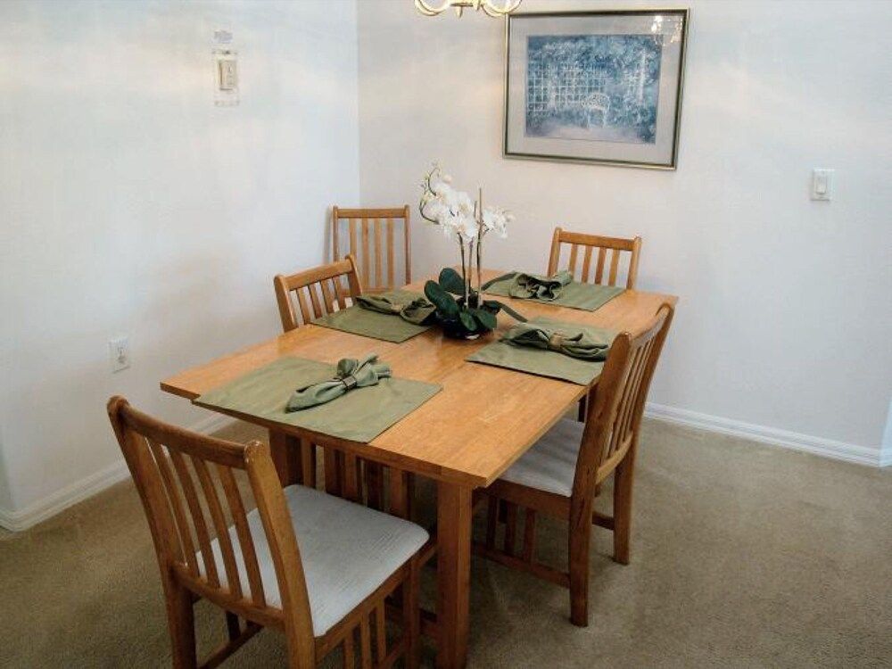 4BR 3BA Home in Indian Creek by CV-2635 House, 4 Bedrooms, Private Pool 14