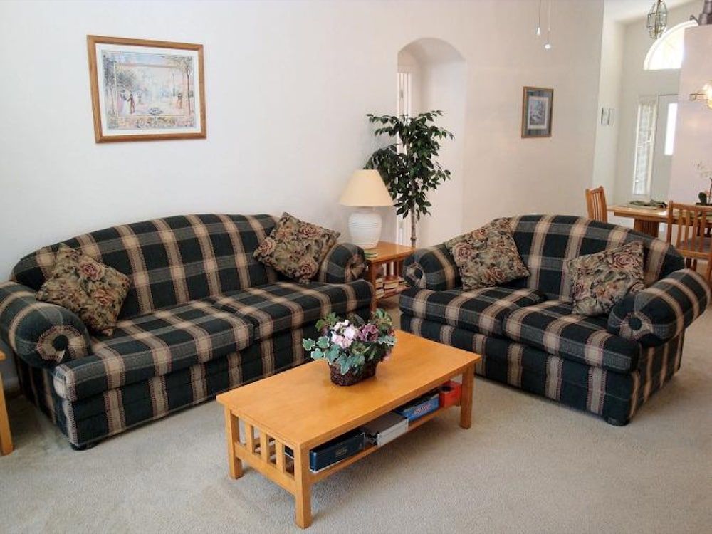 4BR 3BA Home in Indian Creek by CV-2635 House, 4 Bedrooms, Private Pool 20