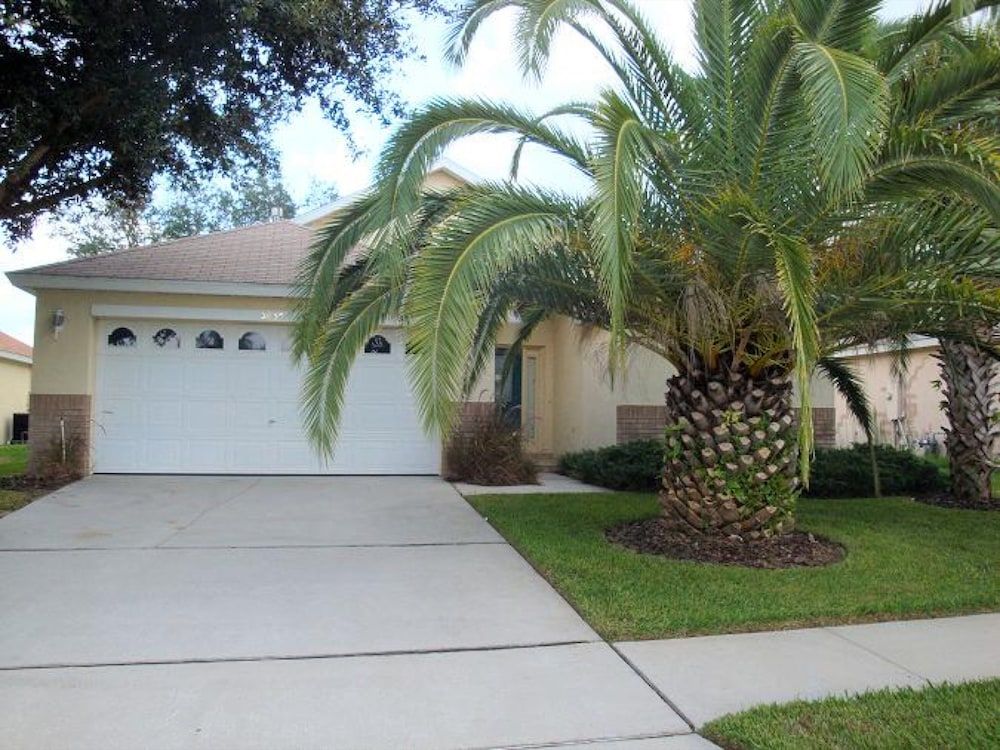 undefined 4BR 3BA Home in Indian Creek by CV-2635 2