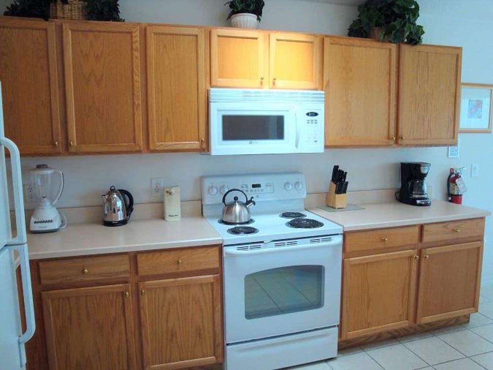 4BR 3BA Home in Indian Creek by CV-2635 House, 4 Bedrooms, Private Pool 16