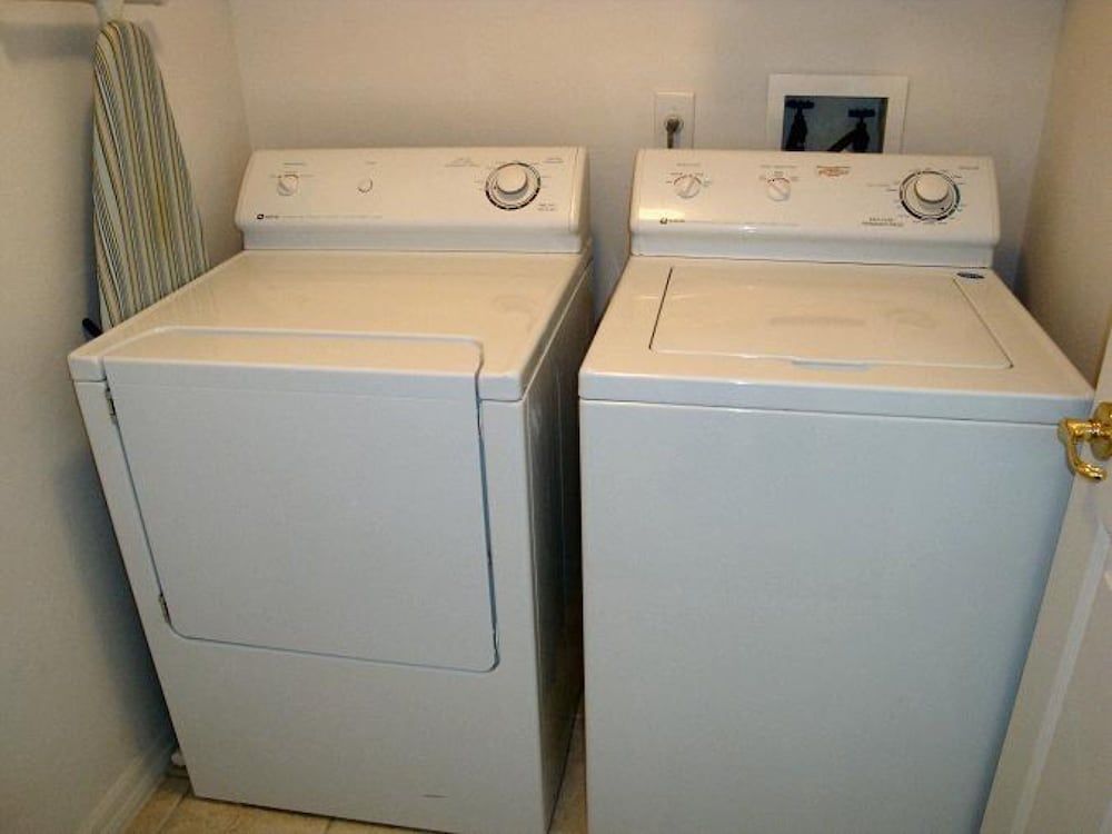 4BR 3BA Home in Indian Creek by CV-2635 House, 4 Bedrooms, Private Pool 26