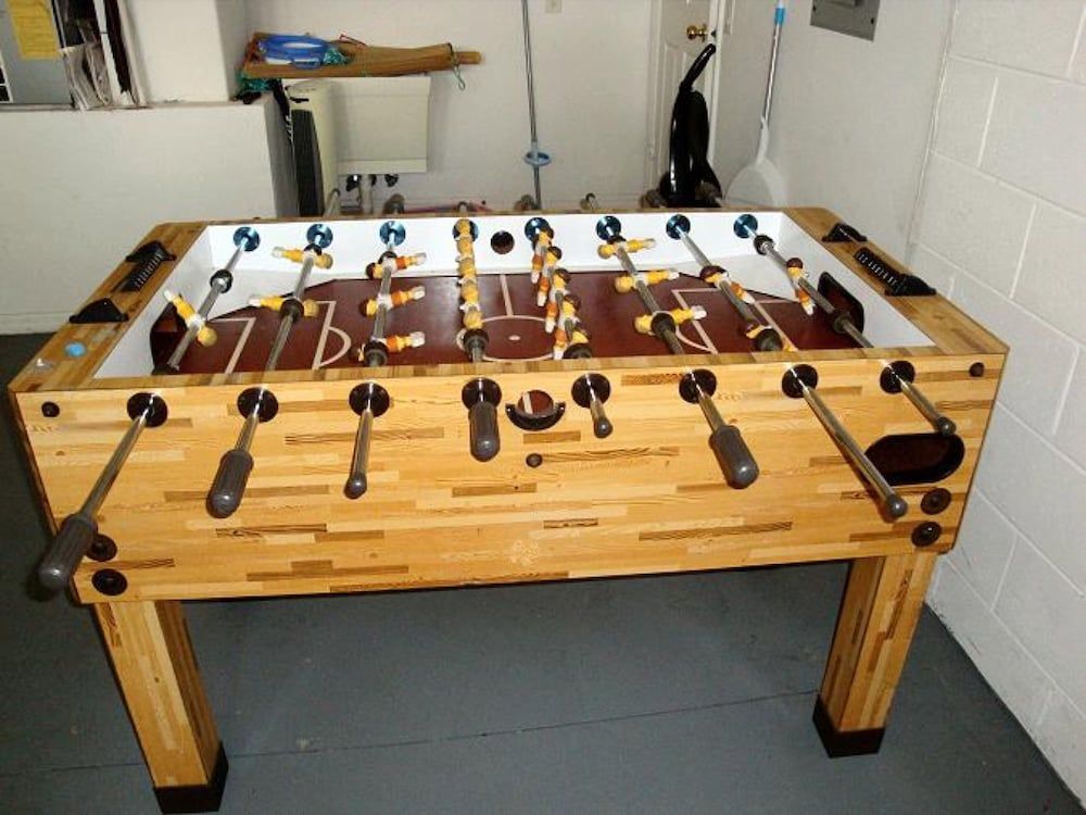 4BR 3BA Home in Indian Creek by CV-2635 House, 4 Bedrooms, Private Pool 25