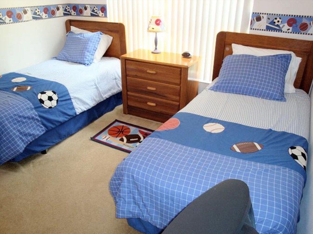 undefined 4BR 3BA Home in Indian Creek by CV-2635 7