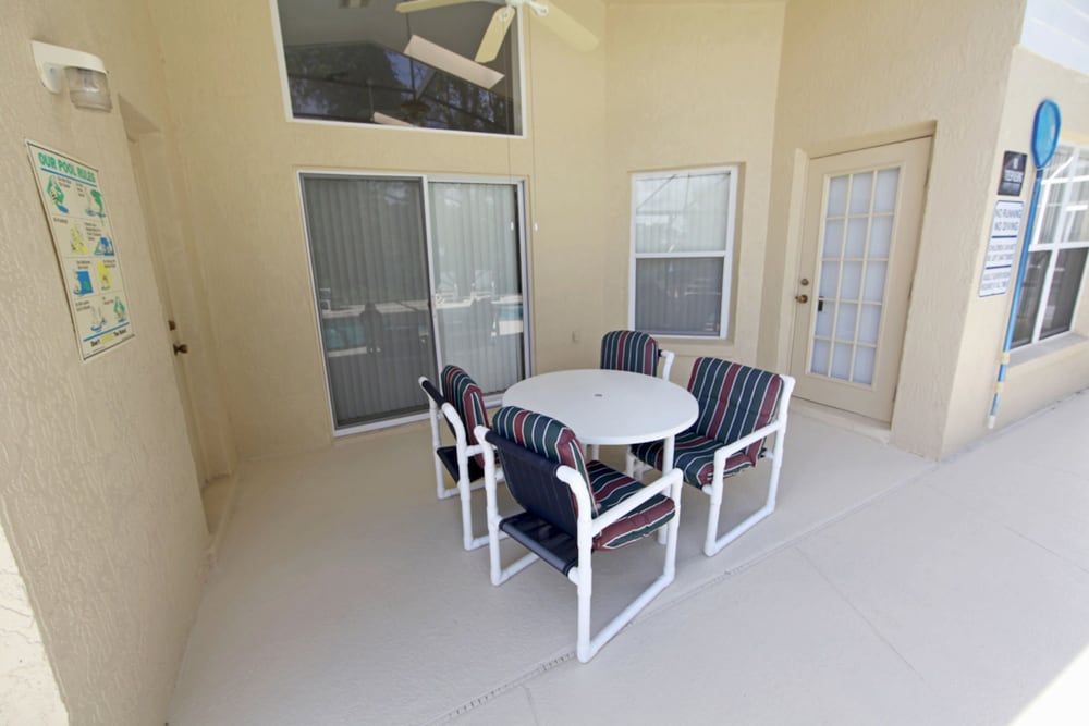 4BR 3BA Home in Indian Creek by CV-2635 House, 4 Bedrooms, Private Pool 21