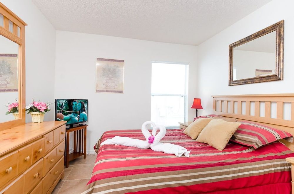 undefined Ovm1754 - Terra Verde Resort - 4 Bed 3 Baths Townhome 10