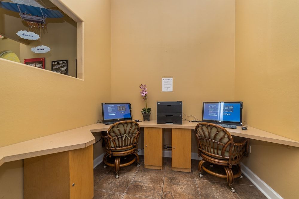 undefined Ovm1754 - Terra Verde Resort - 4 Bed 3 Baths Townhome 6