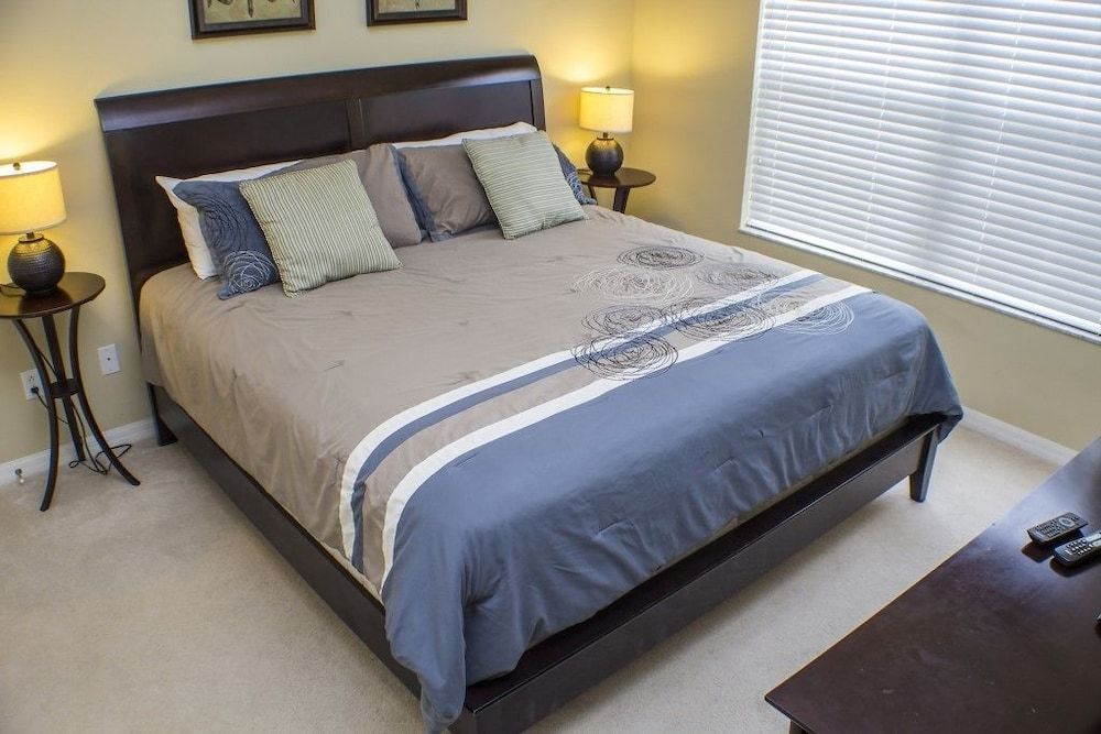 undefined Ip60387 - Paradise Palms - 5 Bed 4 Baths Townhome 7