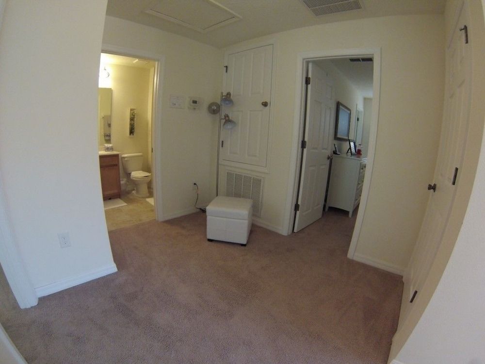 undefined Aco63675 - Bella Vida Resort - 4 Bed 3 Baths Townhouse 5