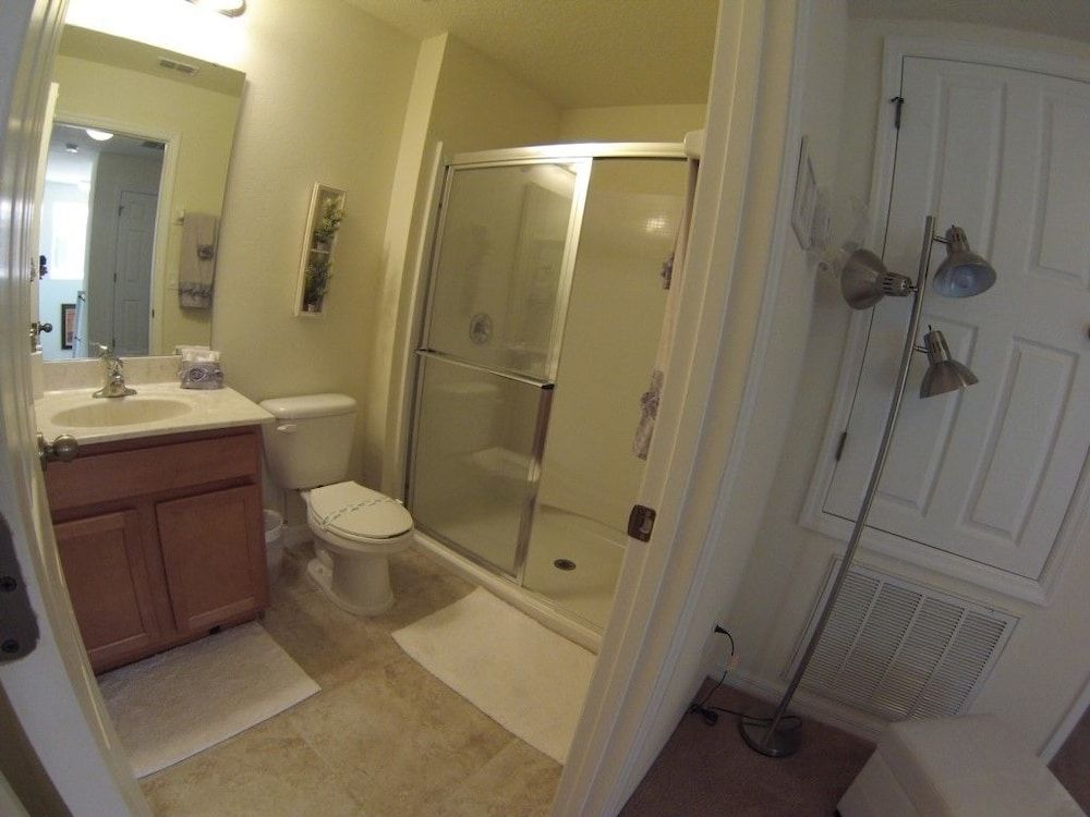 undefined Aco63675 - Bella Vida Resort - 4 Bed 3 Baths Townhouse 7