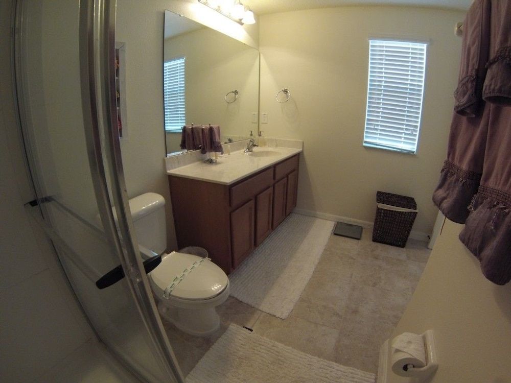 undefined Aco63675 - Bella Vida Resort - 4 Bed 3 Baths Townhouse 8