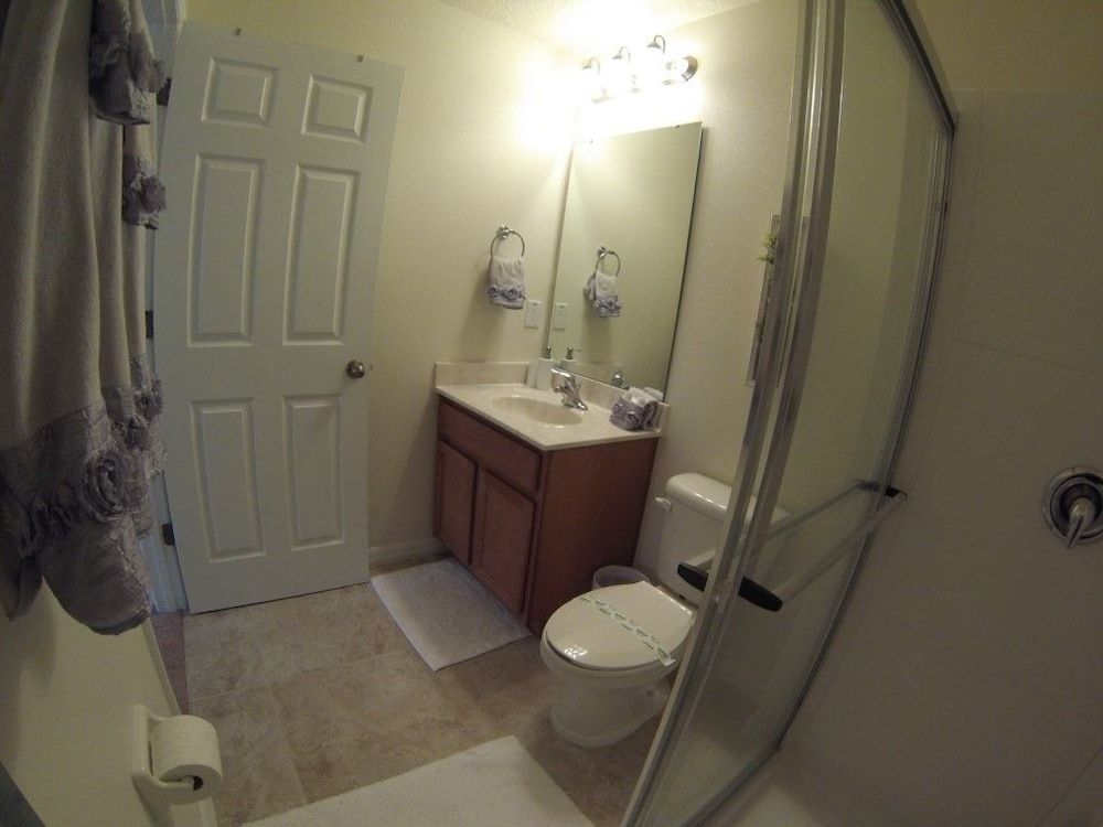 undefined Aco63675 - Bella Vida Resort - 4 Bed 3 Baths Townhouse 10