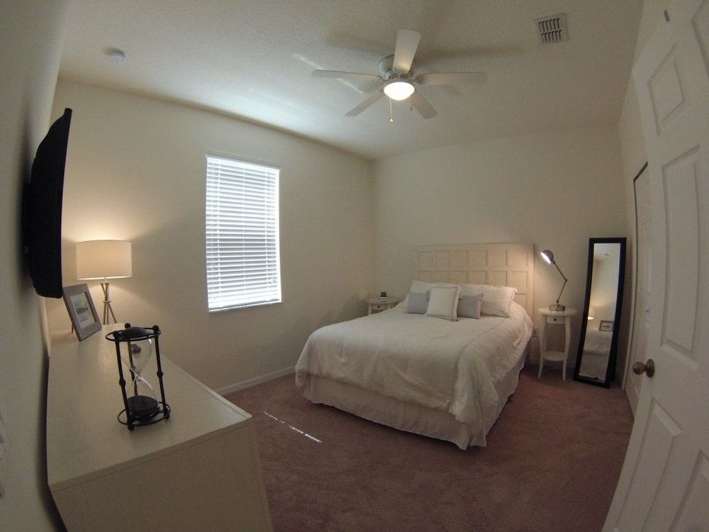 undefined Aco63675 - Bella Vida Resort - 4 Bed 3 Baths Townhouse 6