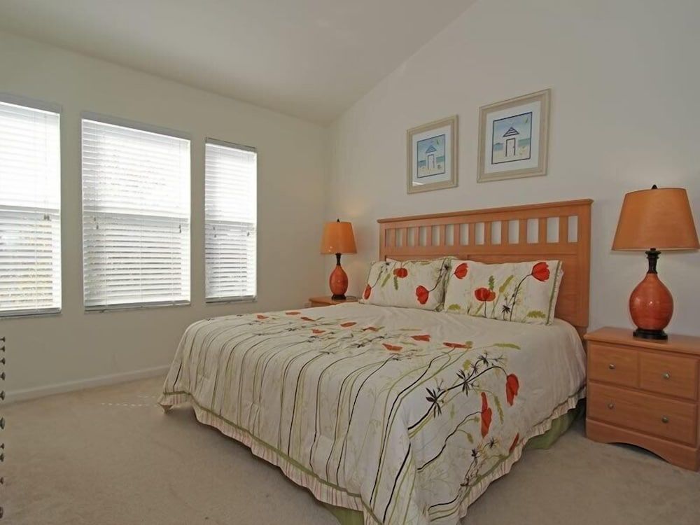 undefined Ov2563 - Windsor Hills Resort - 3 Bed 3 Baths Townhome 3