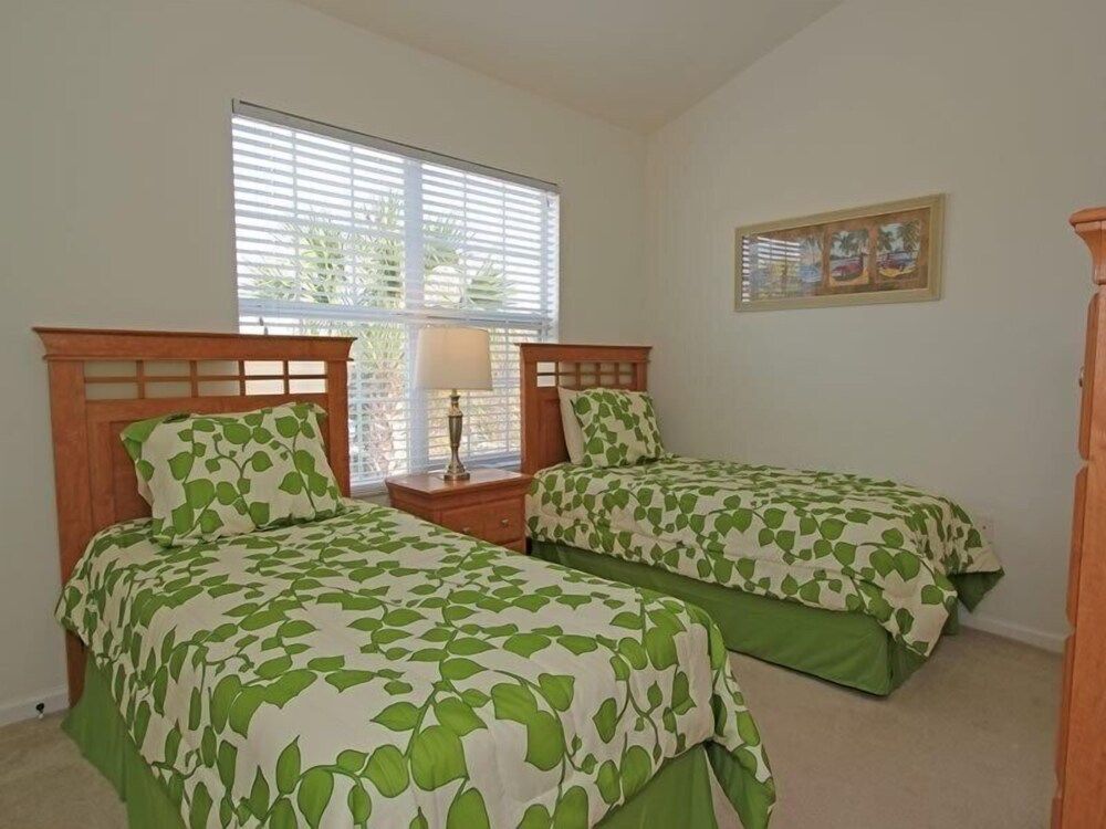 undefined Ov2563 - Windsor Hills Resort - 3 Bed 3 Baths Townhome 4