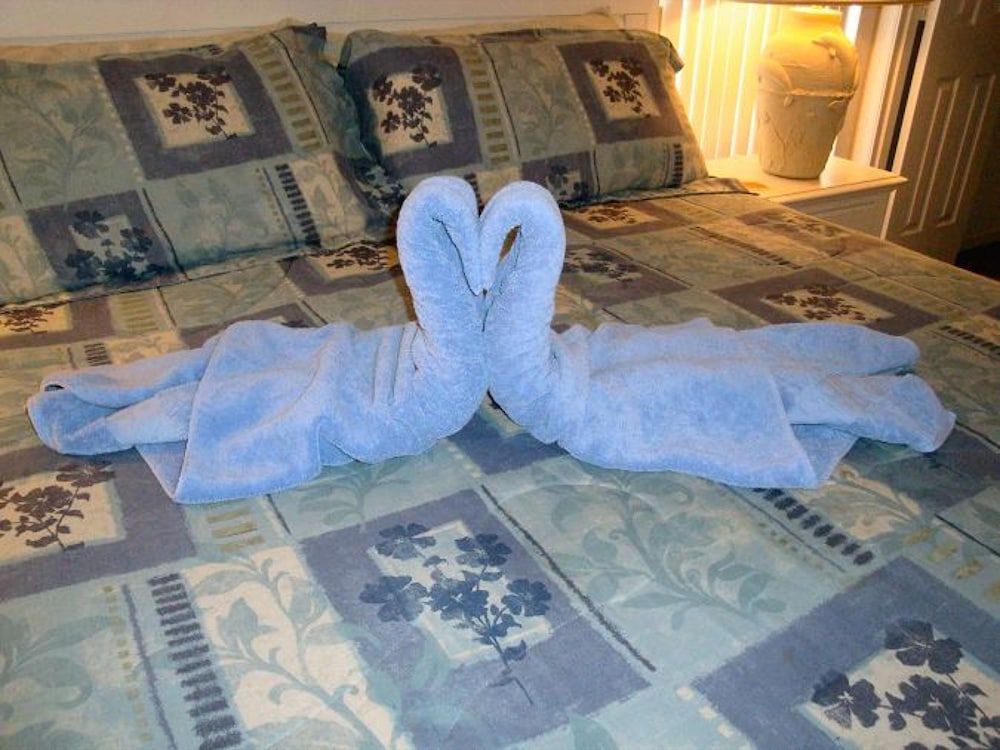 4BR 3BA Home in Indian Creek by CV-2673 House, 4 Bedrooms 3