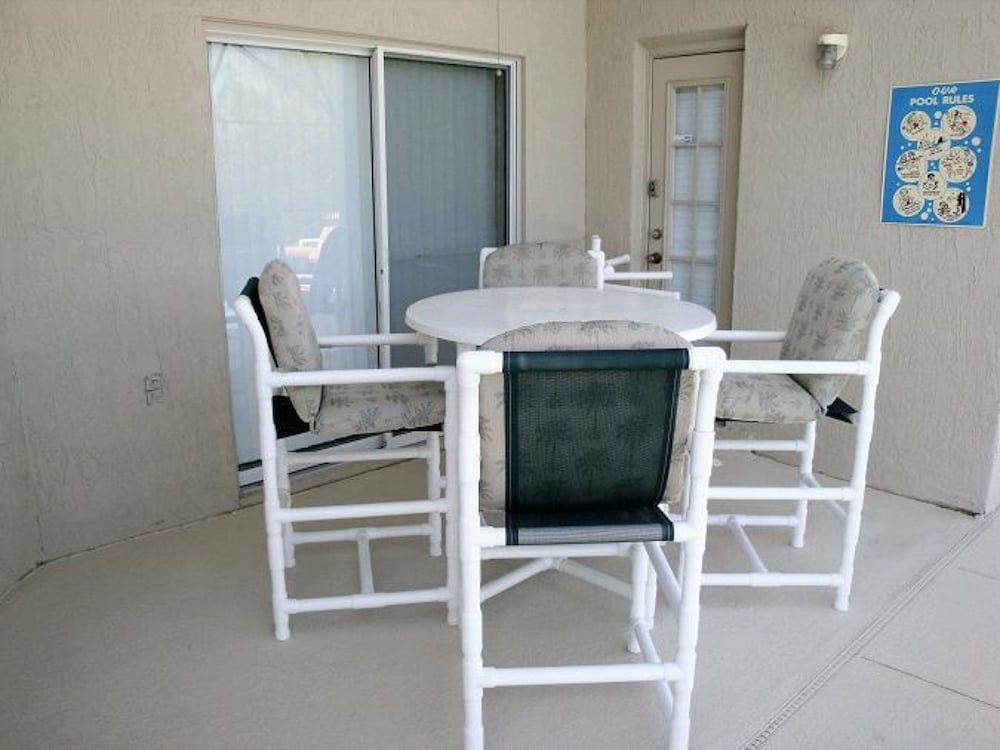 4BR 3BA Home in Indian Creek by CV-2673 House, 4 Bedrooms 5