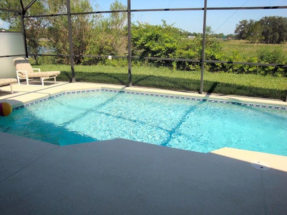 undefined 4BR 3BA Home in Indian Creek by CV-2673 5