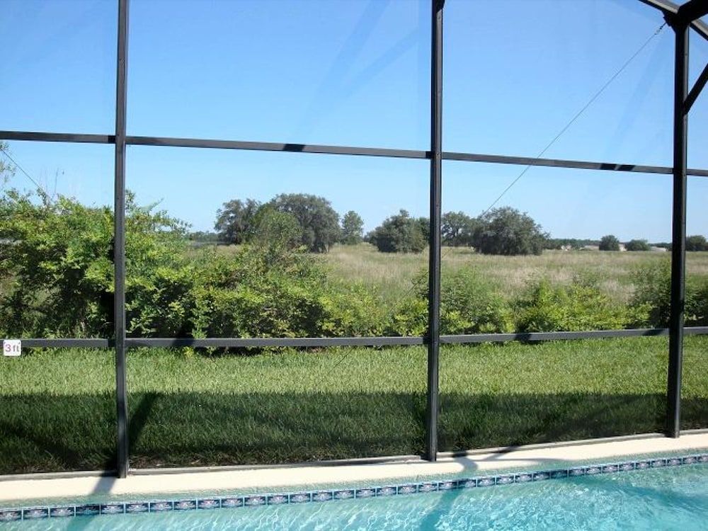 undefined 4BR 3BA Home in Indian Creek by CV-2673 6