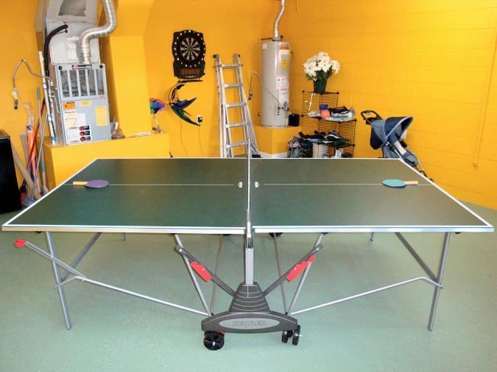 undefined 4BR 3BA Home in Indian Creek by CV-2673 7