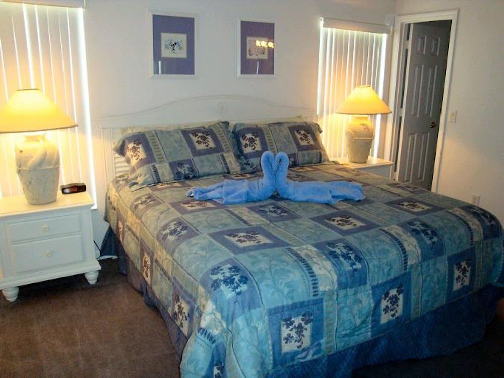 undefined 4BR 3BA Home in Indian Creek by CV-2673 10