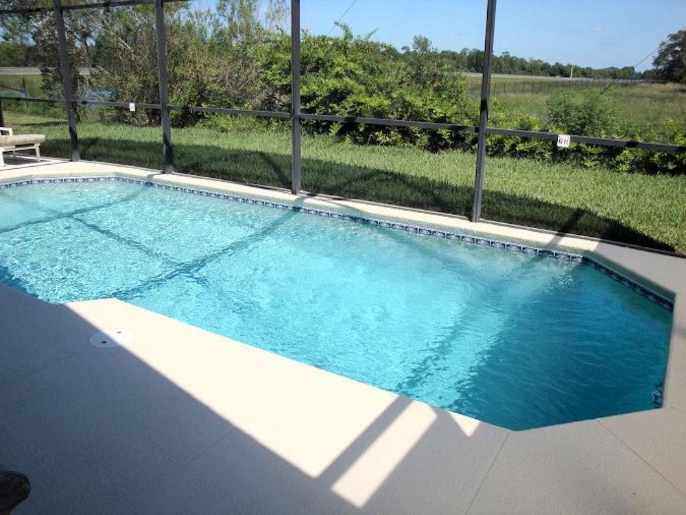 undefined 4BR 3BA Home in Indian Creek by CV-2673 4