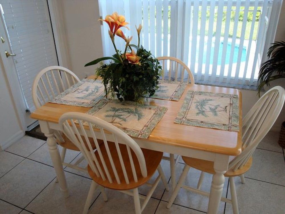 undefined 4BR 3BA Home in Indian Creek by CV-2673 2