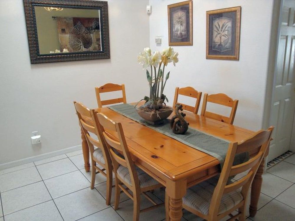 undefined 4BR 3BA Home in Indian Creek by CV-2673 3