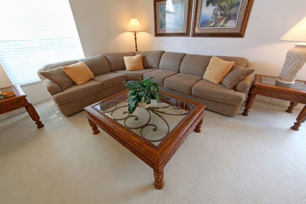 3BR 2BA Home in Rolling Hiils by CV-2616 House, 3 Bedrooms, Private Pool 21