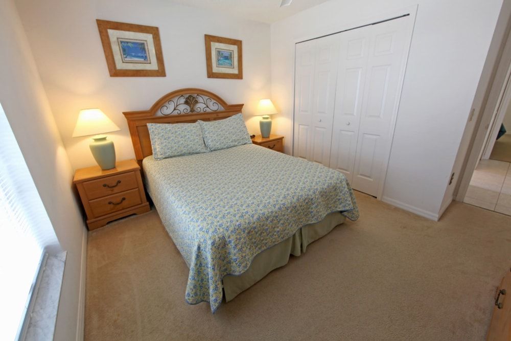 3BR 2BA Home in Rolling Hiils by CV-2616 House, 3 Bedrooms, Private Pool 2