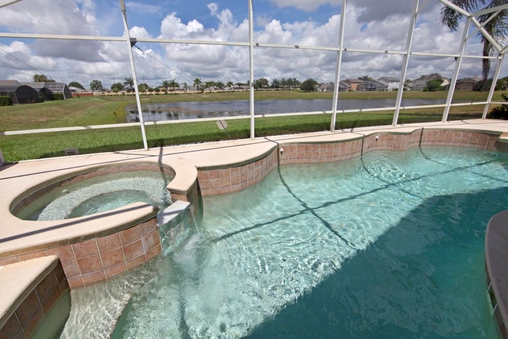 undefined 3BR 2BA Home in Rolling Hiils by CV-2616 3