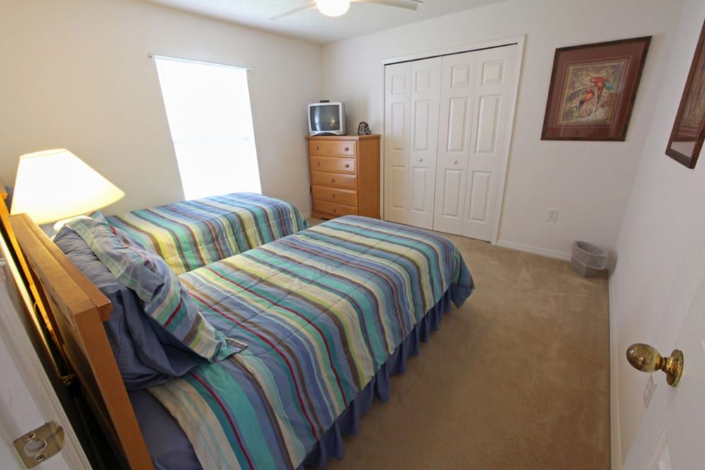 3BR 2BA Home in Rolling Hiils by CV-2616 House, 3 Bedrooms, Private Pool 7