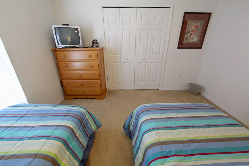 3BR 2BA Home in Rolling Hiils by CV-2616 House, 3 Bedrooms, Private Pool 8