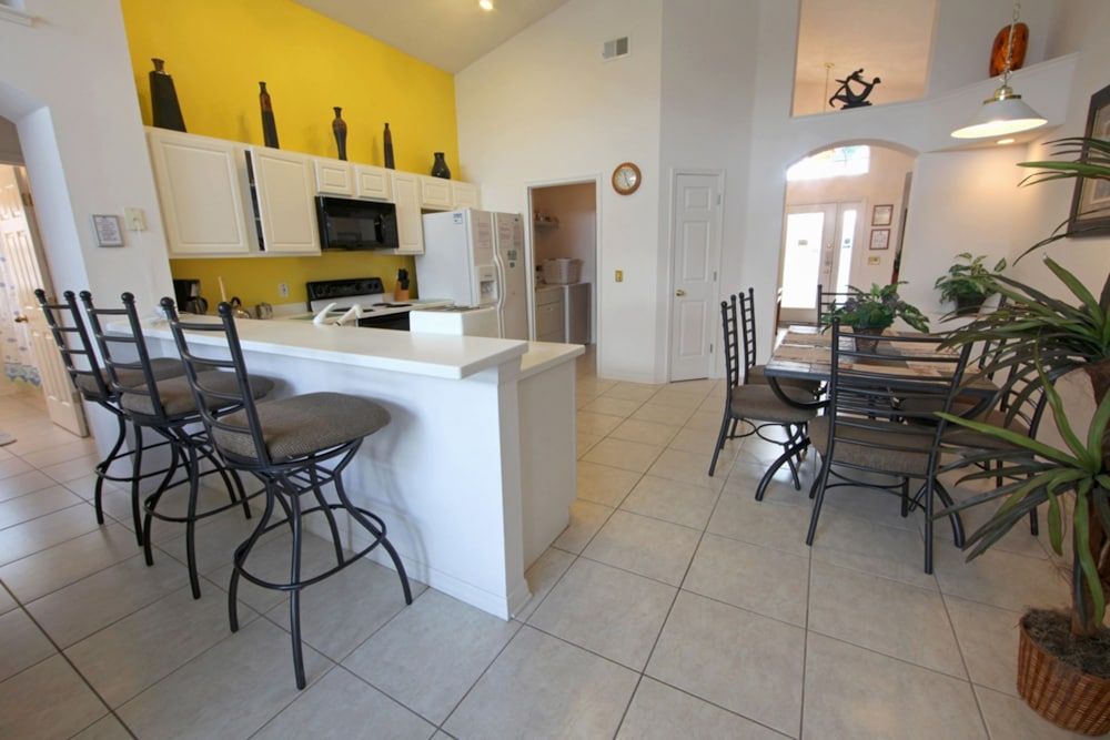 3BR 2BA Home in Rolling Hiils by CV-2616 House, 3 Bedrooms, Private Pool 15