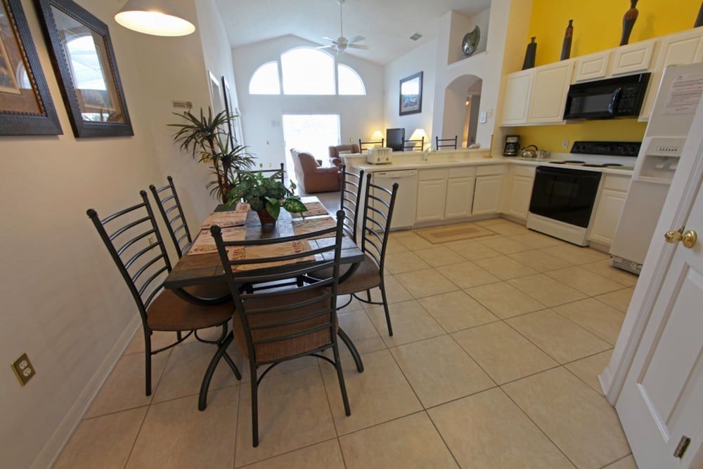 3BR 2BA Home in Rolling Hiils by CV-2616 House, 3 Bedrooms, Private Pool 12