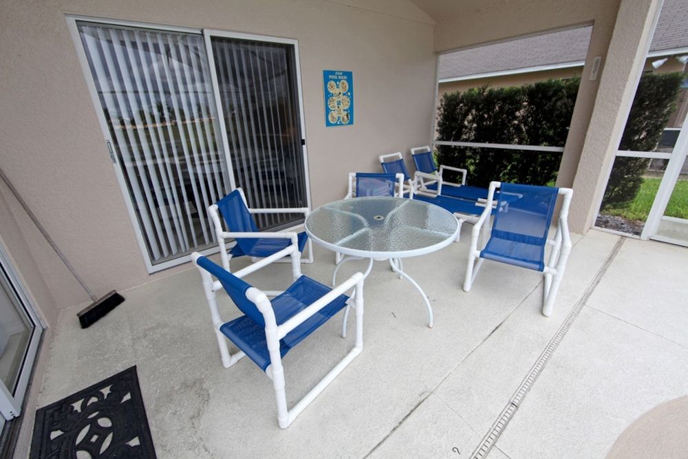 3BR 2BA Home in Rolling Hiils by CV-2616 House, 3 Bedrooms, Private Pool 25