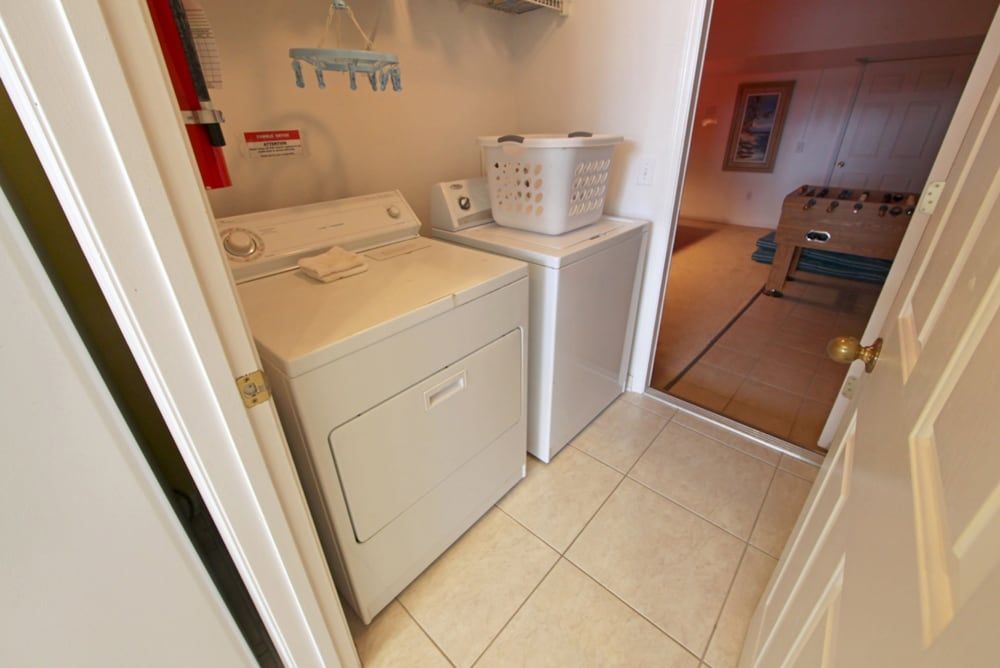 3BR 2BA Home in Rolling Hiils by CV-2616 House, 3 Bedrooms, Private Pool 28