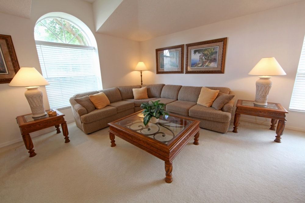 3BR 2BA Home in Rolling Hiils by CV-2616 House, 3 Bedrooms, Private Pool 20