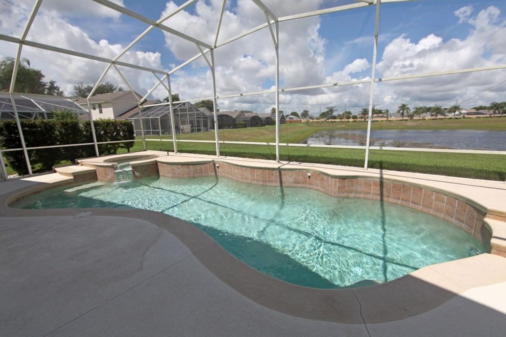 undefined 3BR 2BA Home in Rolling Hiils by CV-2616 5