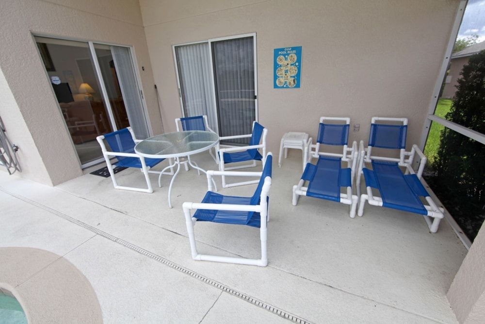 3BR 2BA Home in Rolling Hiils by CV-2616 House, 3 Bedrooms, Private Pool 22