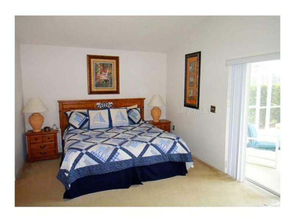 3BR 2BA Home in Rolling Hiils by CV-2616 House, 3 Bedrooms, Private Pool 5