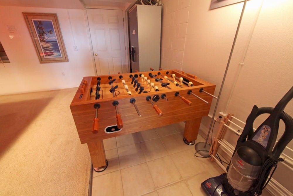 3BR 2BA Home in Rolling Hiils by CV-2616 House, 3 Bedrooms, Private Pool 26