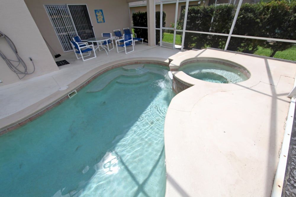 undefined 3BR 2BA Home in Rolling Hiils by CV-2616 8