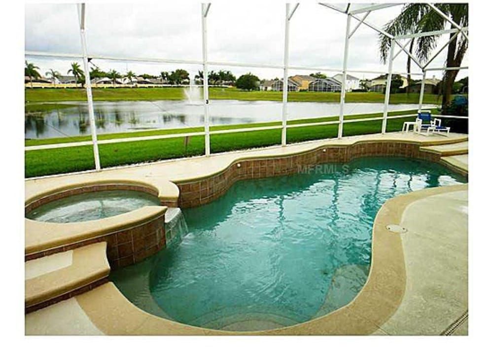 undefined 3BR 2BA Home in Rolling Hiils by CV-2616 2