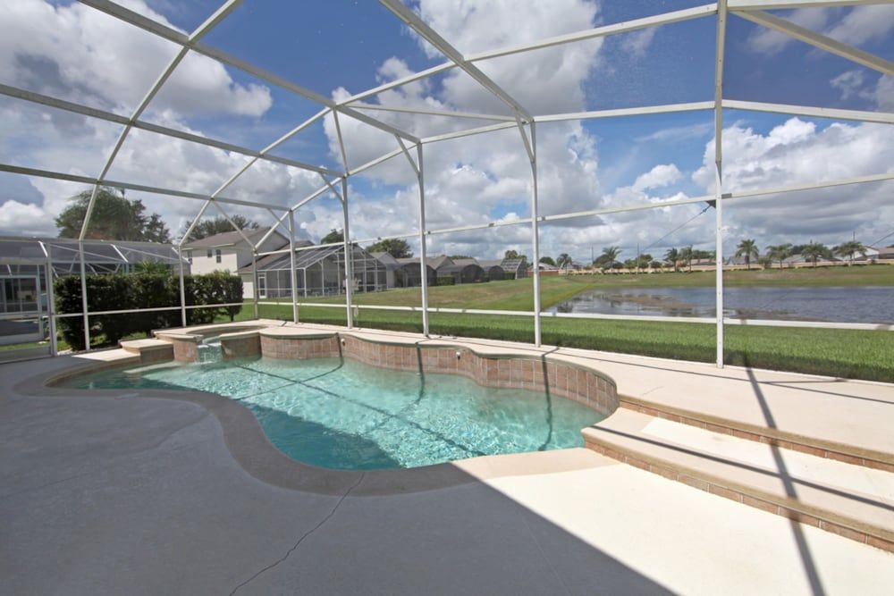 undefined 3BR 2BA Home in Rolling Hiils by CV-2616 6