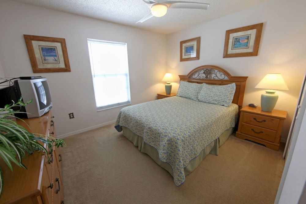 undefined 3BR 2BA Home in Rolling Hiils by CV-2616