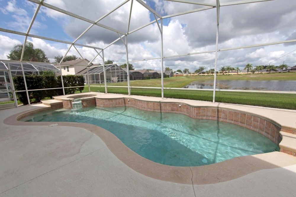 undefined 3BR 2BA Home in Rolling Hiils by CV-2616 4