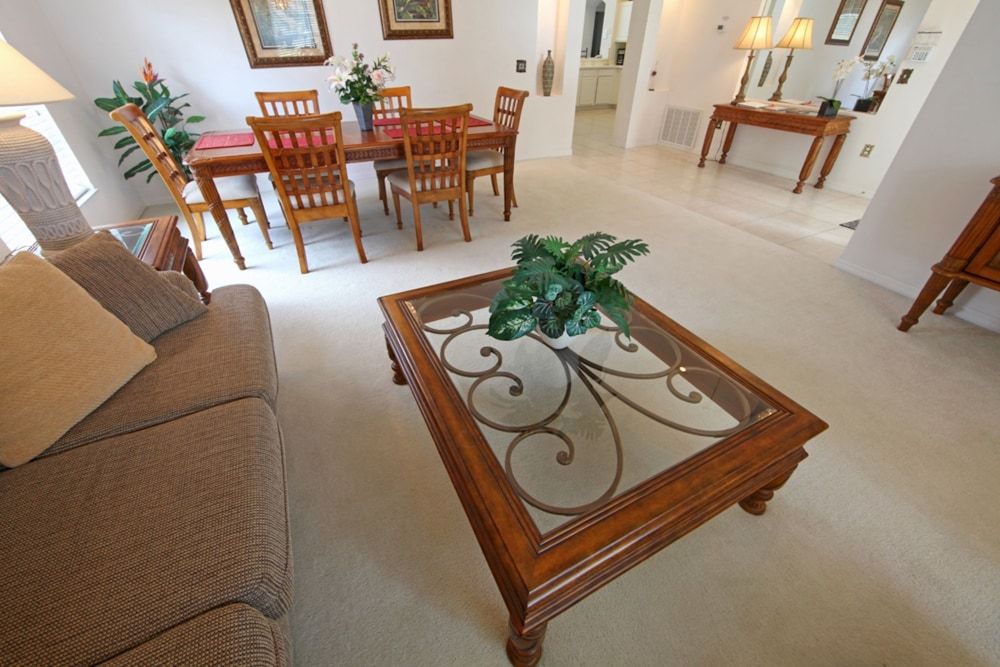 3BR 2BA Home in Rolling Hiils by CV-2616 House, 3 Bedrooms, Private Pool 16