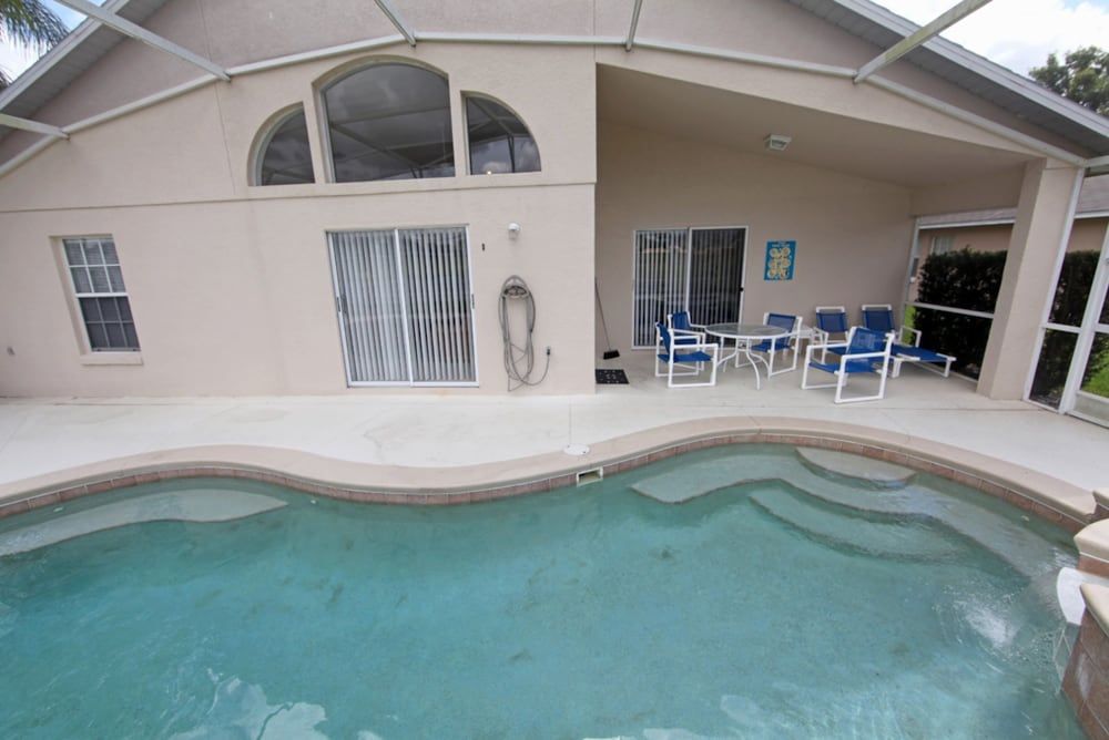 undefined 3BR 2BA Home in Rolling Hiils by CV-2616 7